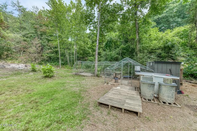 2244 Idle Hour Road, Kingsport, TN 37660