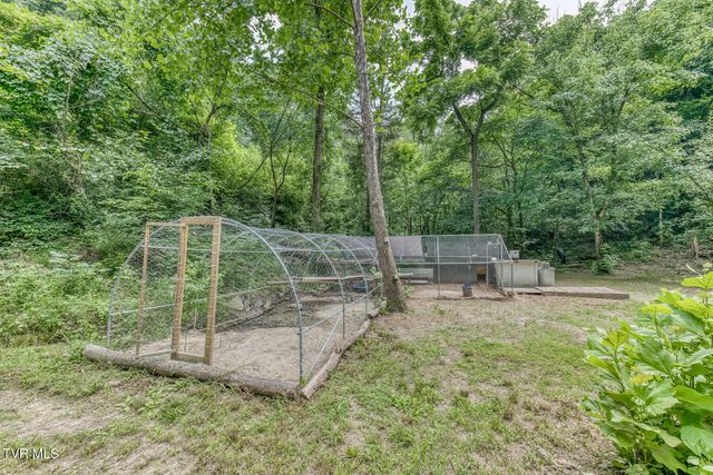 2244 Idle Hour Road, Kingsport, TN 37660