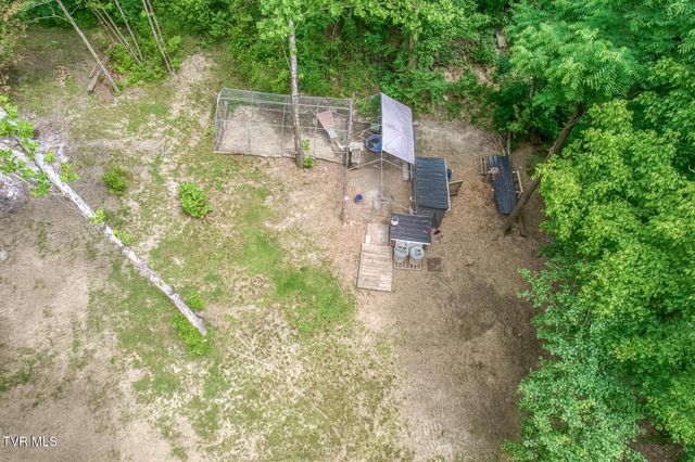2244 Idle Hour Road, Kingsport, TN 37660