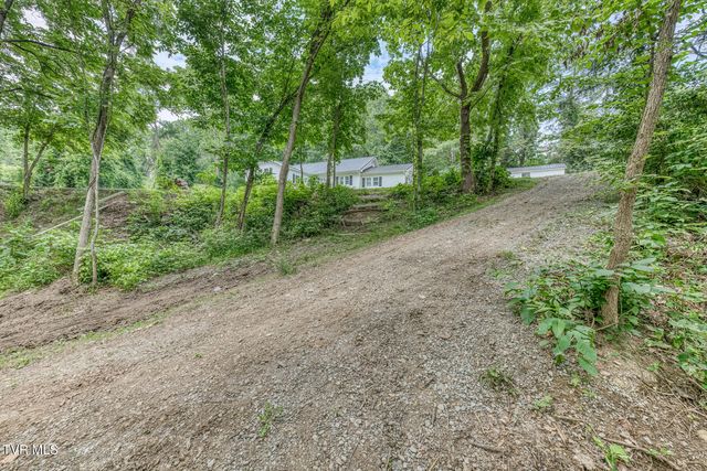 2244 Idle Hour Road, Kingsport, TN 37660
