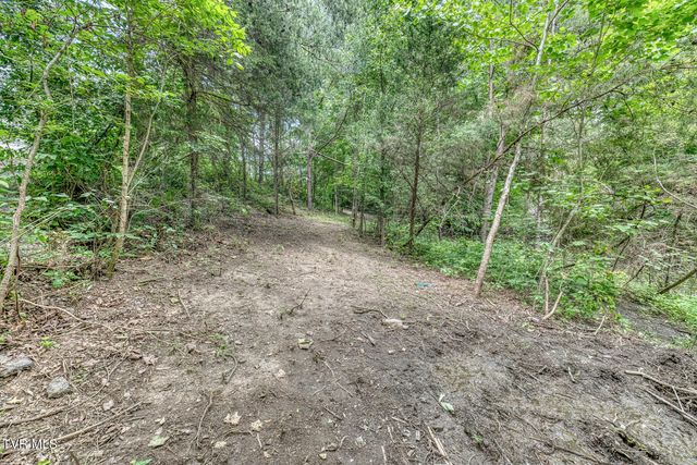 2244 Idle Hour Road, Kingsport, TN 37660