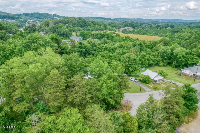 2244 Idle Hour Road, Kingsport, TN 37660
