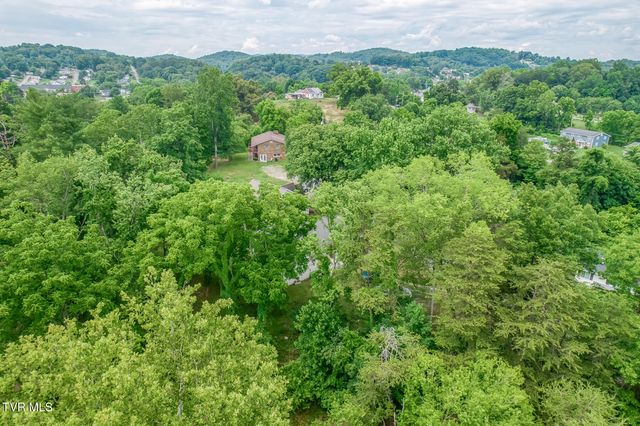 2244 Idle Hour Road, Kingsport, TN 37660