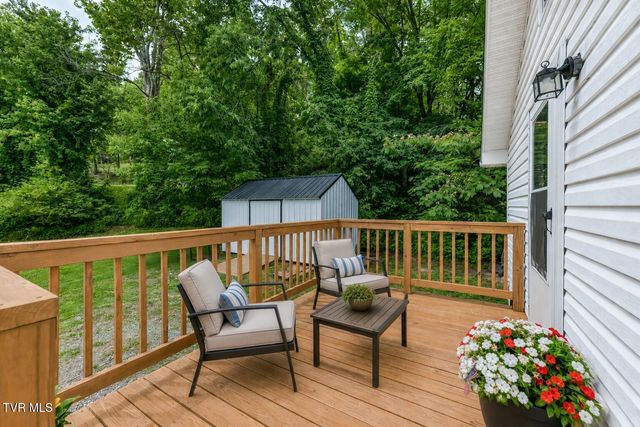 2244 Idle Hour Road, Kingsport, TN 37660