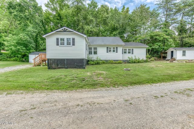 2244 Idle Hour Road, Kingsport, TN 37660