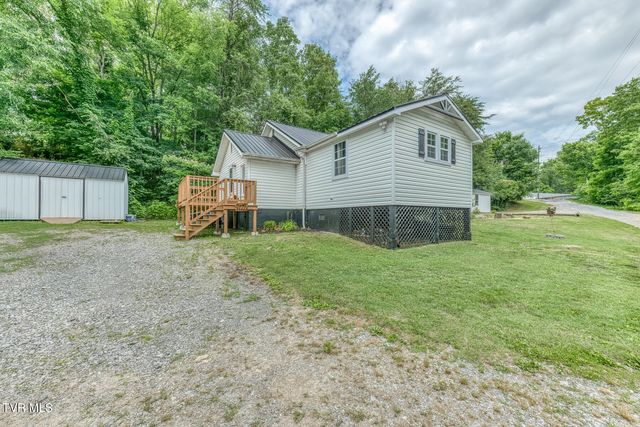 2244 Idle Hour Road, Kingsport, TN 37660