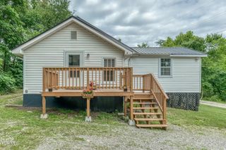 2244 Idle Hour Road, Kingsport, TN 37660