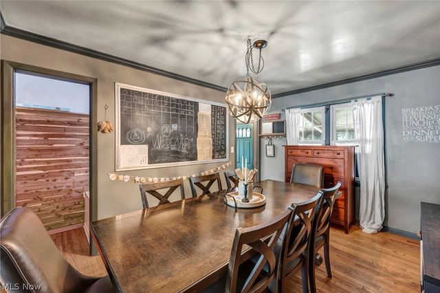 6491 Longridge Road, Mayfield Heights, OH 44124