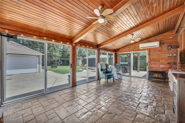 6491 Longridge Road, Mayfield Heights, OH 44124