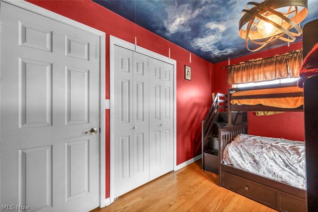 6491 Longridge Road, Mayfield Heights, OH 44124