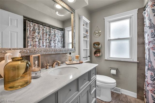 6491 Longridge Road, Mayfield Heights, OH 44124