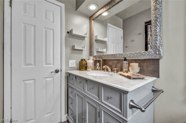 6491 Longridge Road, Mayfield Heights, OH 44124
