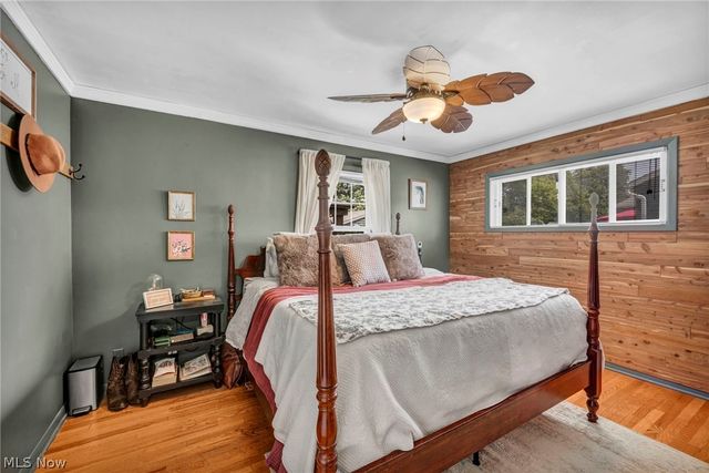 6491 Longridge Road, Mayfield Heights, OH 44124