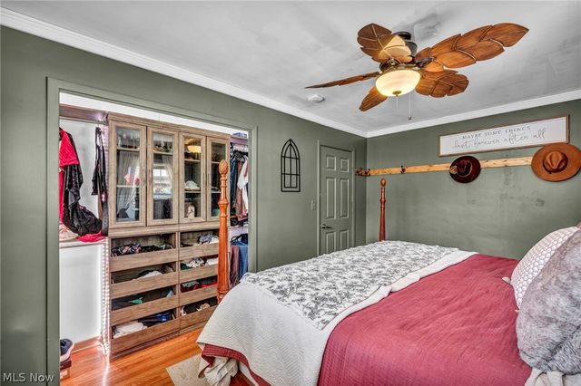 6491 Longridge Road, Mayfield Heights, OH 44124