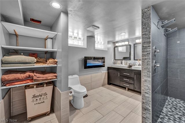 6491 Longridge Road, Mayfield Heights, OH 44124
