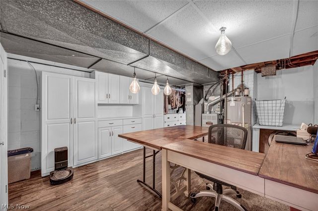 6491 Longridge Road, Mayfield Heights, OH 44124