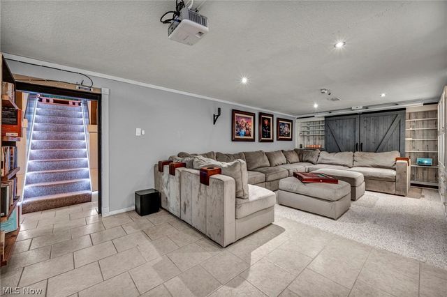 6491 Longridge Road, Mayfield Heights, OH 44124