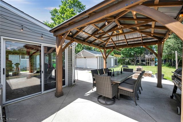 6491 Longridge Road, Mayfield Heights, OH 44124