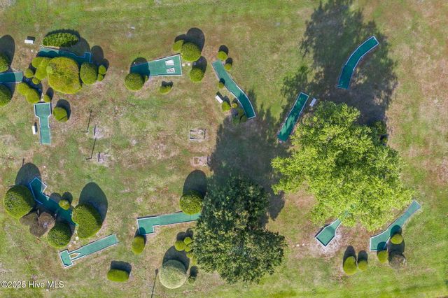 1041 Palm Court SW, Calabash, NC 28467