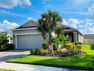 5635 LOS ROBLES COURT, Palmetto, FL 34221
