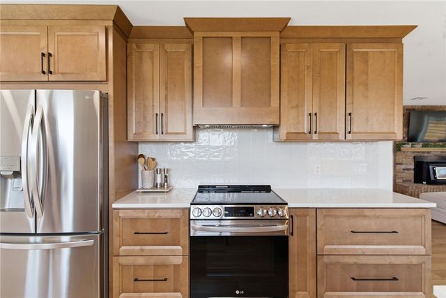 15319 E Hwy 264, Lowell, AR 72745