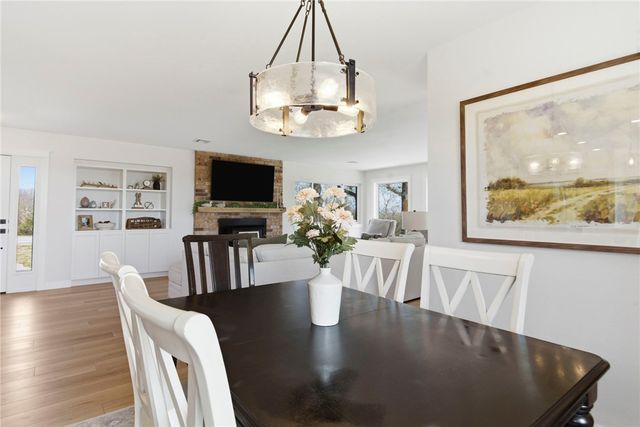 15319 E Hwy 264, Lowell, AR 72745