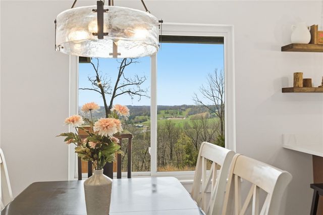 15319 E Hwy 264, Lowell, AR 72745