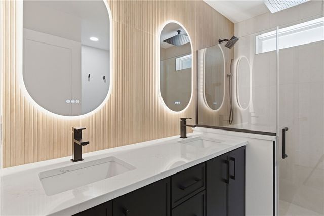 15319 E Hwy 264, Lowell, AR 72745