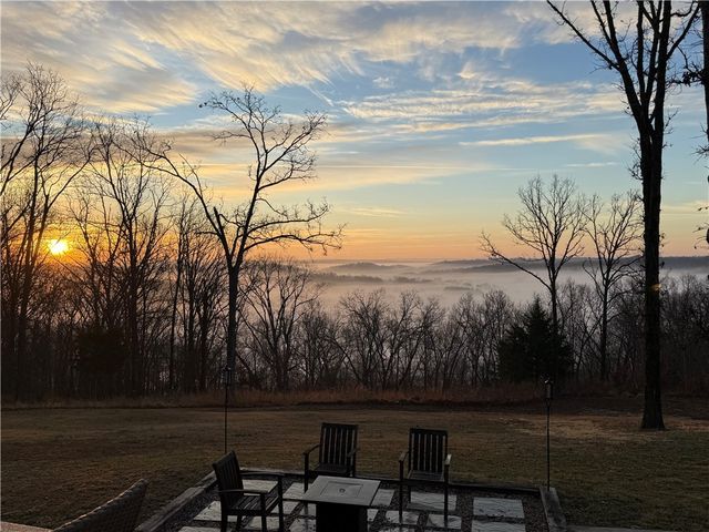 15319 E Hwy 264, Lowell, AR 72745