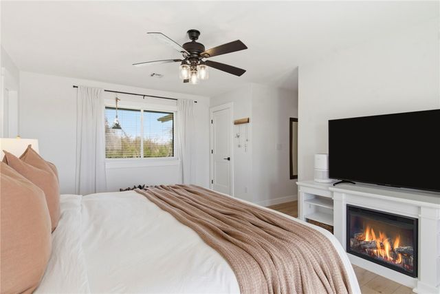 15319 E Hwy 264, Lowell, AR 72745