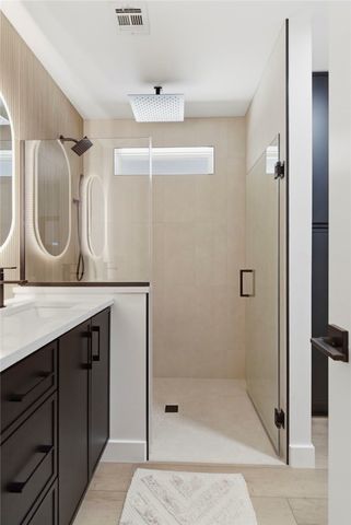 15319 E Hwy 264, Lowell, AR 72745