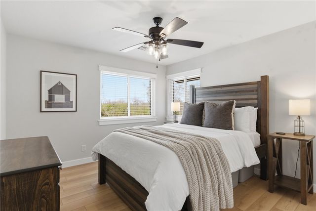 15319 E Hwy 264, Lowell, AR 72745