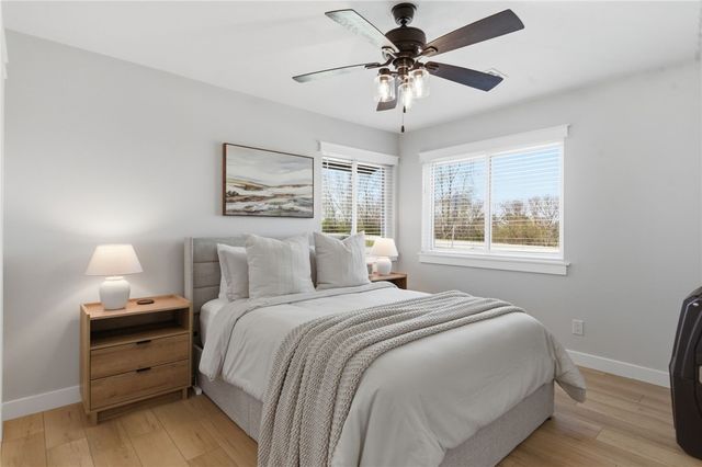 15319 E Hwy 264, Lowell, AR 72745