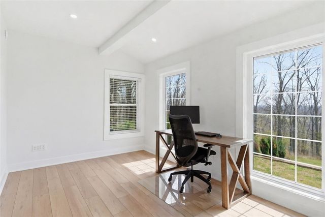 15319 E Hwy 264, Lowell, AR 72745