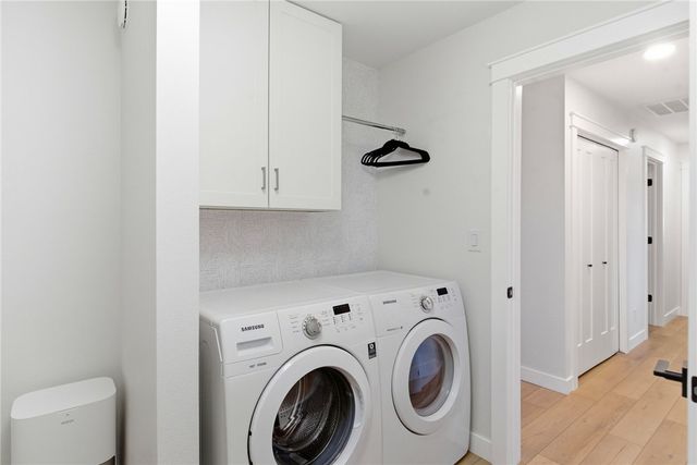 15319 E Hwy 264, Lowell, AR 72745