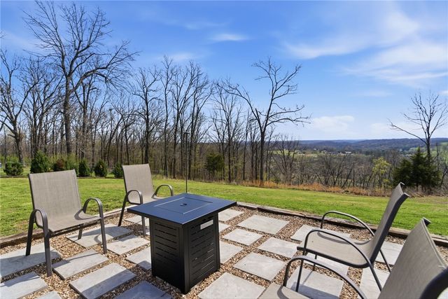 15319 E Hwy 264, Lowell, AR 72745