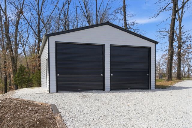 15319 E Hwy 264, Lowell, AR 72745