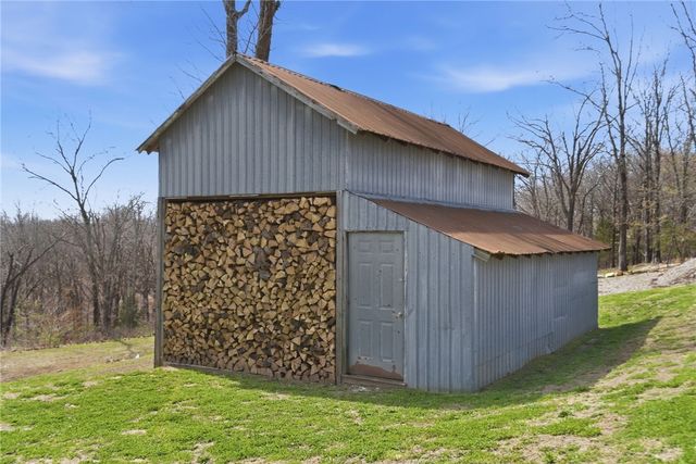 15319 E Hwy 264, Lowell, AR 72745