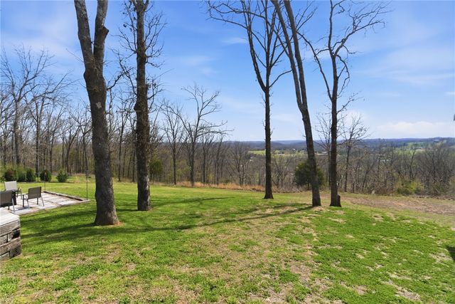 15319 E Hwy 264, Lowell, AR 72745