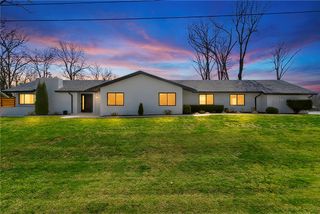 15319 E Hwy 264, Lowell, AR 72745