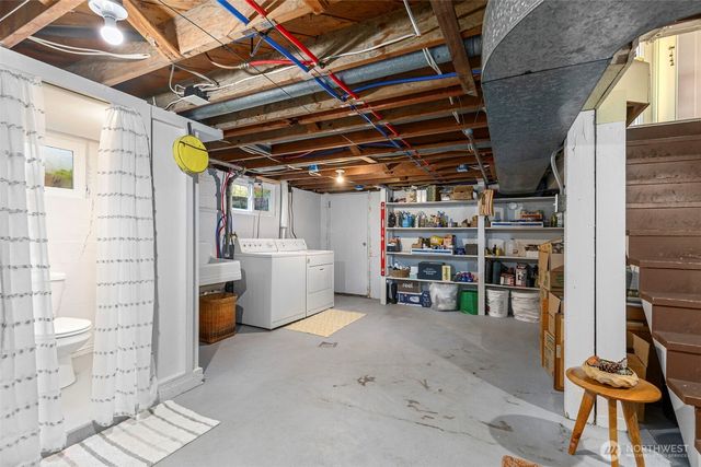 2718 E 11th Street, Bremerton, WA 98310