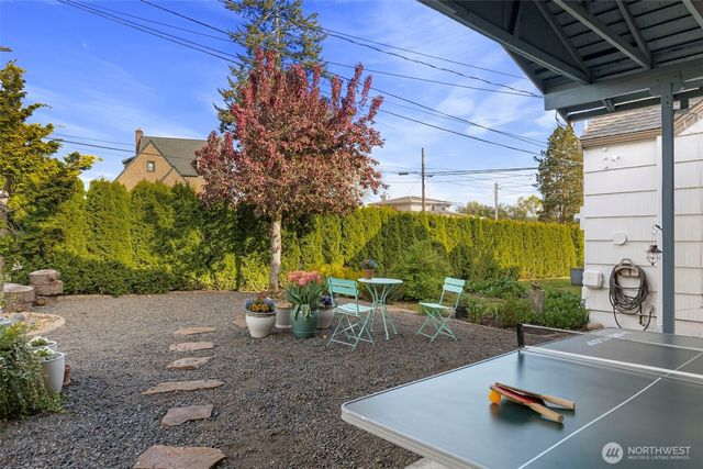 2718 E 11th Street, Bremerton, WA 98310