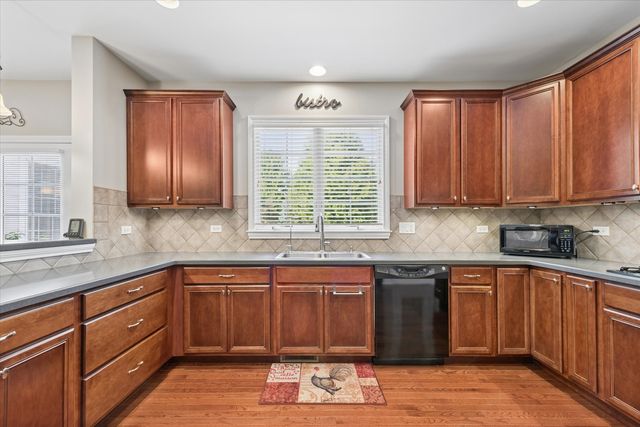 29 Glacier Circle, South Barrington, IL 60010