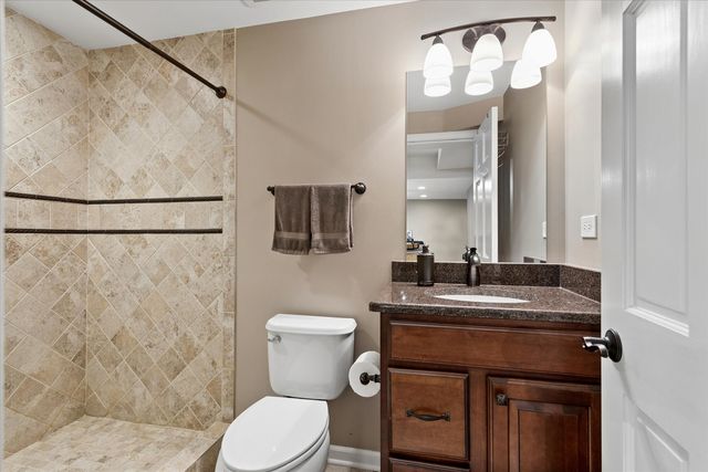 29 Glacier Circle, South Barrington, IL 60010