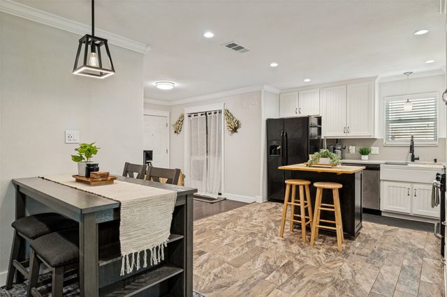407 Floyd Street, Waxahachie, TX 75165