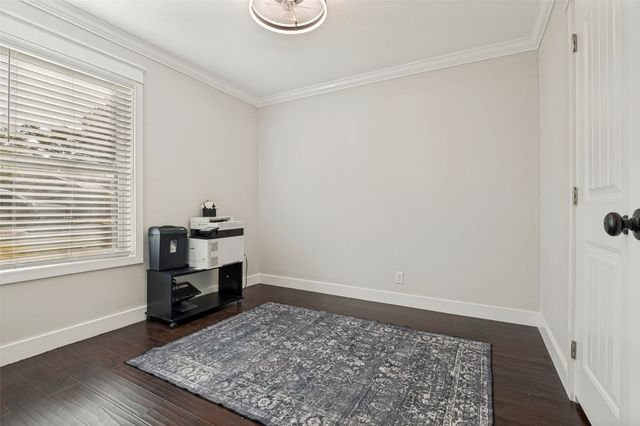 407 Floyd Street, Waxahachie, TX 75165