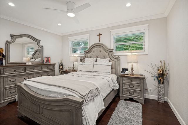 407 Floyd Street, Waxahachie, TX 75165