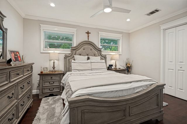 407 Floyd Street, Waxahachie, TX 75165