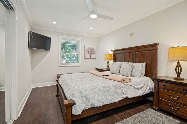 407 Floyd Street, Waxahachie, TX 75165