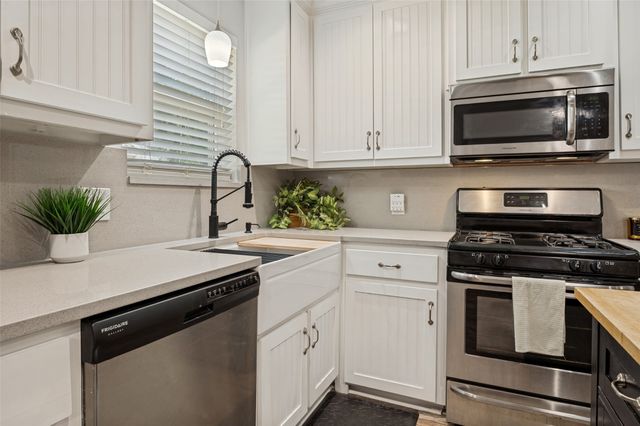 407 Floyd Street, Waxahachie, TX 75165